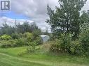 156A Main Street, Glovertown, NL 
