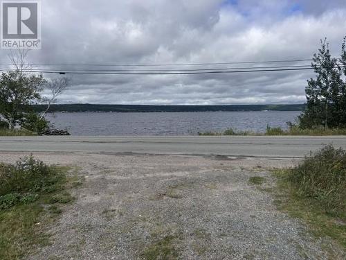 156A Main Street, Glovertown, NL 