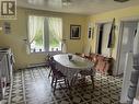 156A Main Street, Glovertown, NL 
