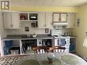 156A Main Street, Glovertown, NL 
