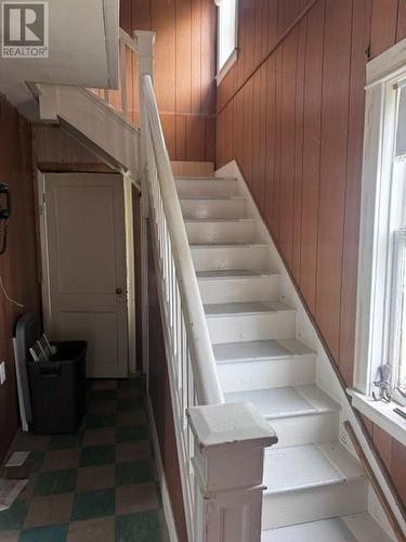 156A Main Street, Glovertown, NL 