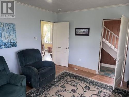 156A Main Street, Glovertown, NL 