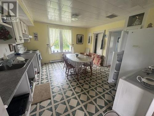156A Main Street, Glovertown, NL 