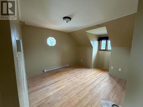 24 Park Drive, Happy Valley-Goose Bay, NL 