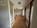 24 Park Drive, Happy Valley-Goose Bay, NL 