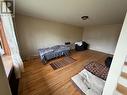 24 Park Drive, Happy Valley-Goose Bay, NL 