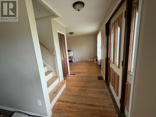 24 Park Drive, Happy Valley-Goose Bay, NL 