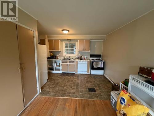 24 Park Drive, Happy Valley-Goose Bay, NL 