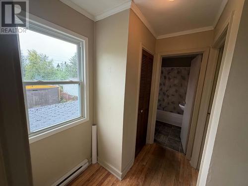 24 Park Drive, Happy Valley-Goose Bay, NL 