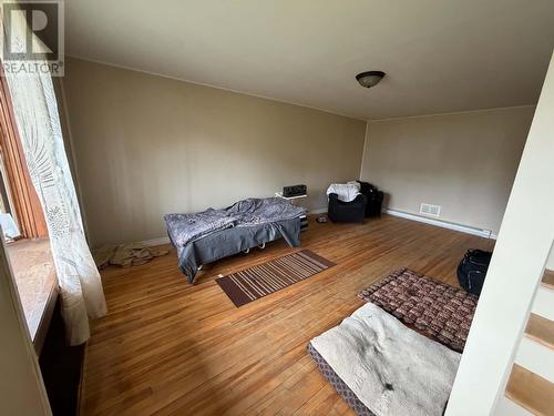 24 Park Drive, Happy Valley-Goose Bay, NL 