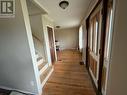 24 Park Drive, Happy Valley-Goose Bay, NL 