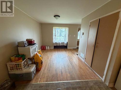24 Park Drive, Happy Valley-Goose Bay, NL 