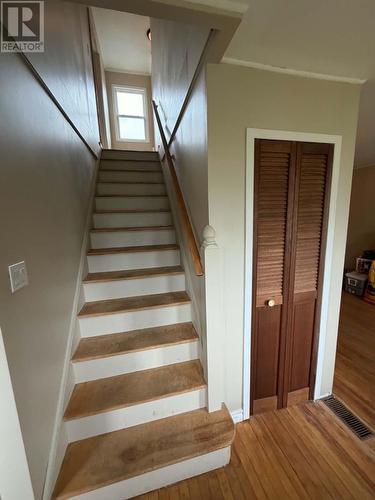 24 Park Drive, Happy Valley-Goose Bay, NL 