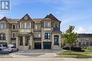 122 Dundonnell Place, Vaughan, ON 