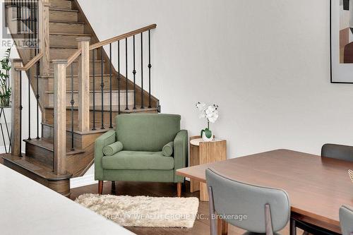 122 Dundonnell Place, Vaughan, ON 