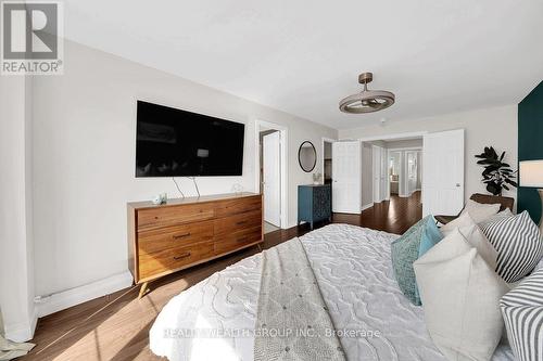 122 Dundonnell Place, Vaughan, ON 