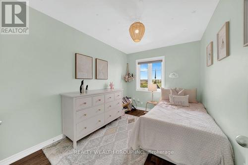 122 Dundonnell Place, Vaughan, ON 