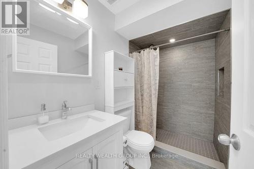 122 Dundonnell Place, Vaughan, ON 