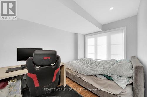 122 Dundonnell Place, Vaughan, ON 
