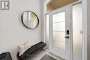 122 Dundonnell Place, Vaughan, ON 