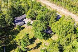 3659 AURORA ROAD Whitchurch-Stouffville, ON L4A 2P9