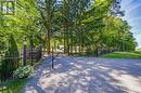 3659 Aurora Road, Whitchurch-Stouffville, ON 