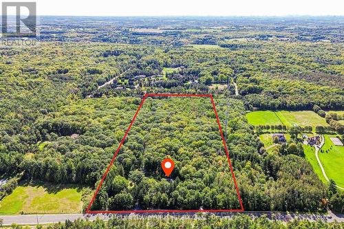 3659 Aurora Road, Whitchurch-Stouffville, ON 