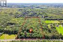 3659 Aurora Road, Whitchurch-Stouffville, ON 
