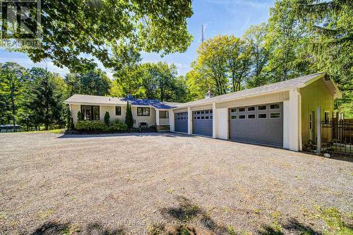 3659 Aurora Road, Whitchurch-Stouffville, ON 