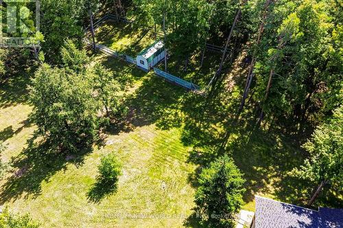 3659 Aurora Road, Whitchurch-Stouffville, ON 