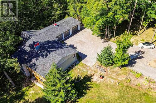 3659 Aurora Road, Whitchurch-Stouffville, ON 
