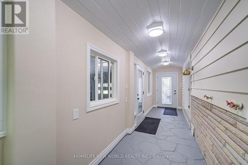 3659 Aurora Road, Whitchurch-Stouffville, ON 