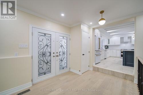 3659 Aurora Road, Whitchurch-Stouffville, ON 