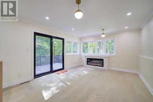 3659 Aurora Road, Whitchurch-Stouffville, ON 