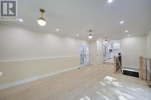 3659 Aurora Road, Whitchurch-Stouffville, ON 