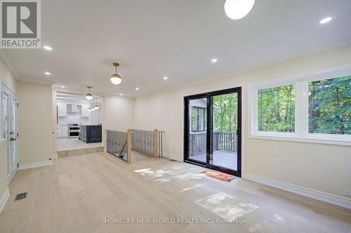 3659 Aurora Road, Whitchurch-Stouffville, ON 