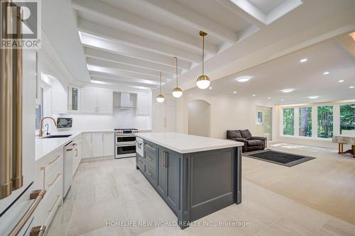 3659 Aurora Road, Whitchurch-Stouffville, ON 