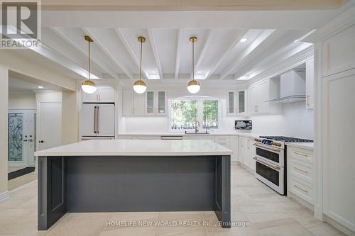 3659 Aurora Road, Whitchurch-Stouffville, ON 