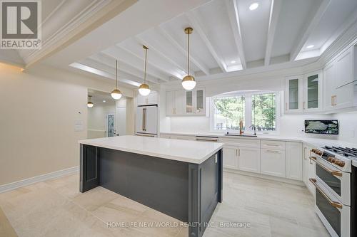 3659 Aurora Road, Whitchurch-Stouffville, ON 