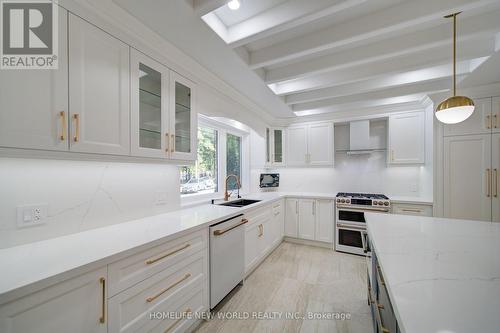 3659 Aurora Road, Whitchurch-Stouffville, ON 
