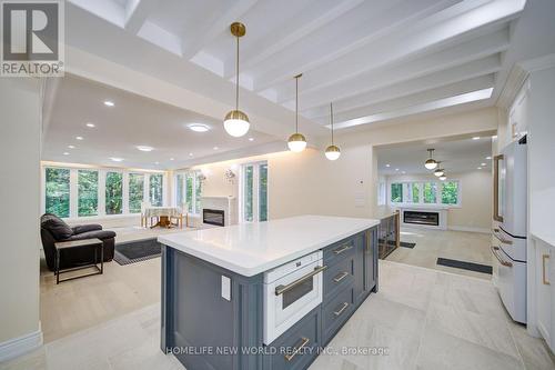 3659 Aurora Road, Whitchurch-Stouffville, ON 
