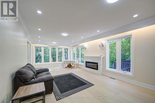 3659 Aurora Road, Whitchurch-Stouffville, ON 
