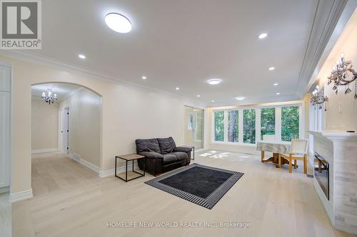 3659 Aurora Road, Whitchurch-Stouffville, ON 