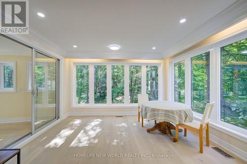 3659 Aurora Road, Whitchurch-Stouffville, ON 