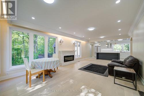 3659 Aurora Road, Whitchurch-Stouffville, ON 