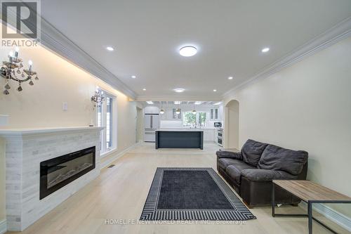 3659 Aurora Road, Whitchurch-Stouffville, ON 