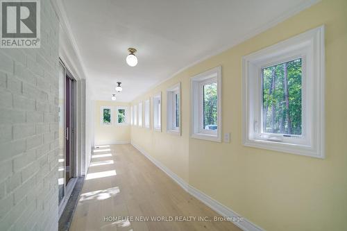 3659 Aurora Road, Whitchurch-Stouffville, ON 