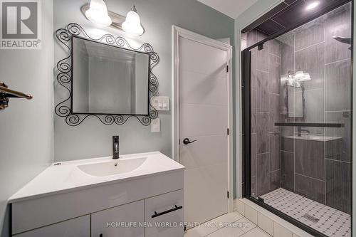 3659 Aurora Road, Whitchurch-Stouffville, ON 
