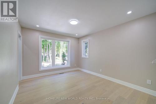 3659 Aurora Road, Whitchurch-Stouffville, ON 