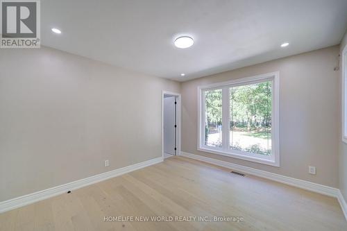 3659 Aurora Road, Whitchurch-Stouffville, ON 
